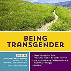 Banned Book Bundle item