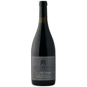 Methven Pinot Noir Lone Oak, 2021 item