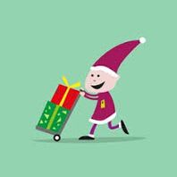 Livraison (sur notre territoire) item