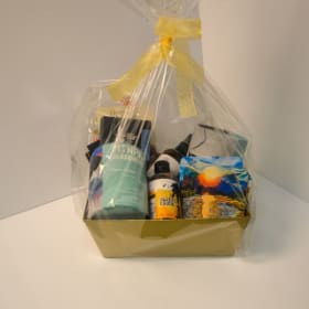 Gift Basket item