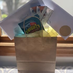 Family Frenzy Pack item