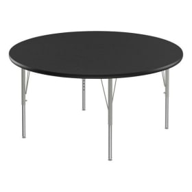 Dining Room Table item