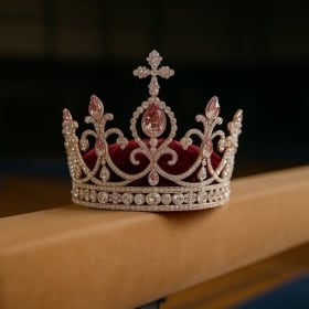 30 Raffle Tickets item