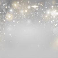 Platinum Sponsor item