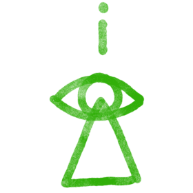 Envisioning Tier item