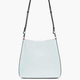 Kate Spade Bag item