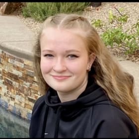 Player Sponsorship for 2025-2026 Hockey Season item