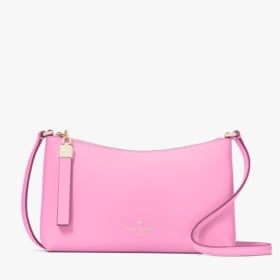 Kate Spade Crossbody item