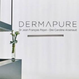 LOT #21 - SOIN FACIAL BELA MD - 290 $ item