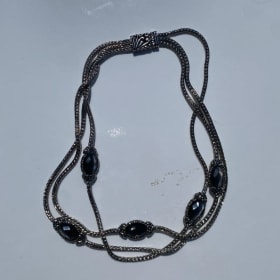 Jewelry from Twice as Nice Consignment item