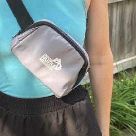 Belt Bag item