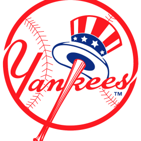 2025 Yankee Legends Experience for You & A Guest!! item