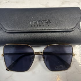 Freyrs Sunglasses item