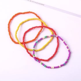 Make Your Own Bracelets item