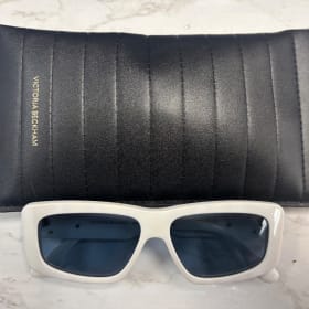 Victoria Beckham Sunglasses Pair #2 item