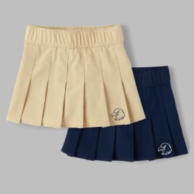 Eagle Skirt item