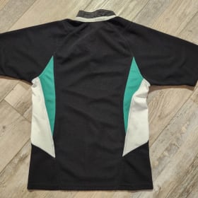 Errea Rugby jersey item