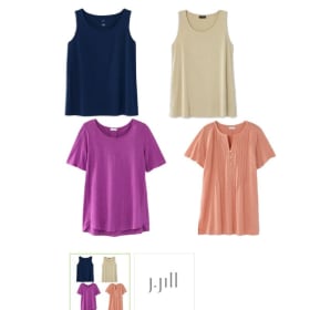 Kids Clothing item