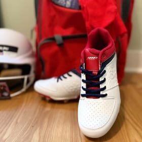 Rip It Softball Pack - 1 Ticket item