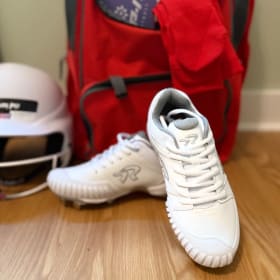 Rip It Softball Pack - 1 Ticket item