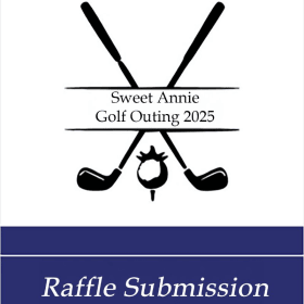 Raffle Submission item