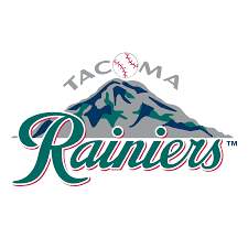 Tacoma Rainier Suite item