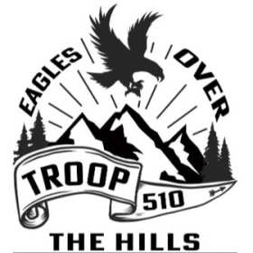 Short Sleeve Shirt - True Red item