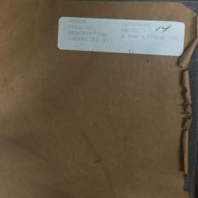 “A Shy Little Chey" - Photograph by Edward Curtis item