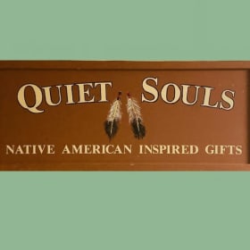 “A Shy Little Chey" - Photograph by Edward Curtis item