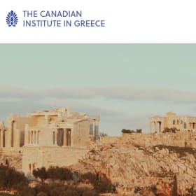 Hostel Accommodations item