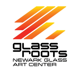 GlassRoots-Play with Fire! For Two!  Experience the Magical item