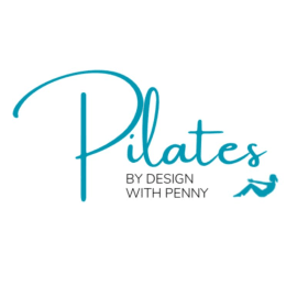 137. Four 45-minute group Mat Pilates Classes item