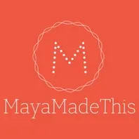 Raffle item: 3-5 pieces of handmade jewelry  item