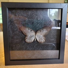 Life and Death Designs By Julia item