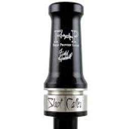 If It Looks Like a Duck... item