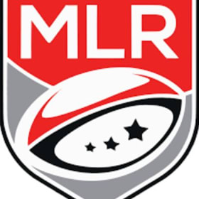 2 Suite Tickets 2025 MLR Final item