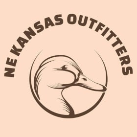 Abby Eklund Memorial Guided Hunt Fundraiser item