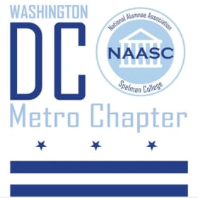 Spelman License Plate Application Fee item