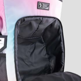 Baseballism Ronin Backpack - 1 Ticket item