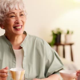 Registration: One-Part Series item