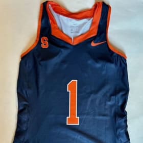 Jersey #1 item
