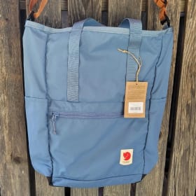 Gearhead Adventure Pack item