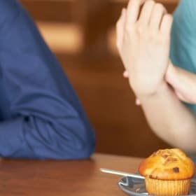 Registration: One-Part Series item