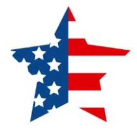 July 4th Event Ticket item