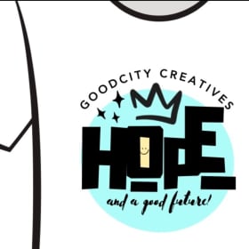 Camp Counselor $500 Level item