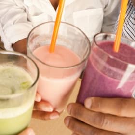 Registration: One-Part Series item