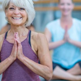 Registration: One-Part Series item