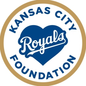 4 Lower Level Royals Tickets item