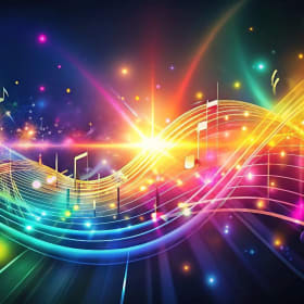 $1500 personal branded jingles (donated by Ellie Santra) item