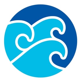 Waterway 3 Month Club item